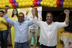 psol-faz-convencao-e-luiz-pinto-critica-os-‘farinhas-do-mesmo-saco’-em-st