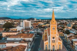 paroquia-da-penha-e-grupo-bem-aventurados-realizam-encontro