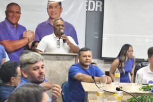 em-santa-terezinha,-neguinho-de-danda-e-dro-junior-tem-candidaturas-homologadas-em-convencao.