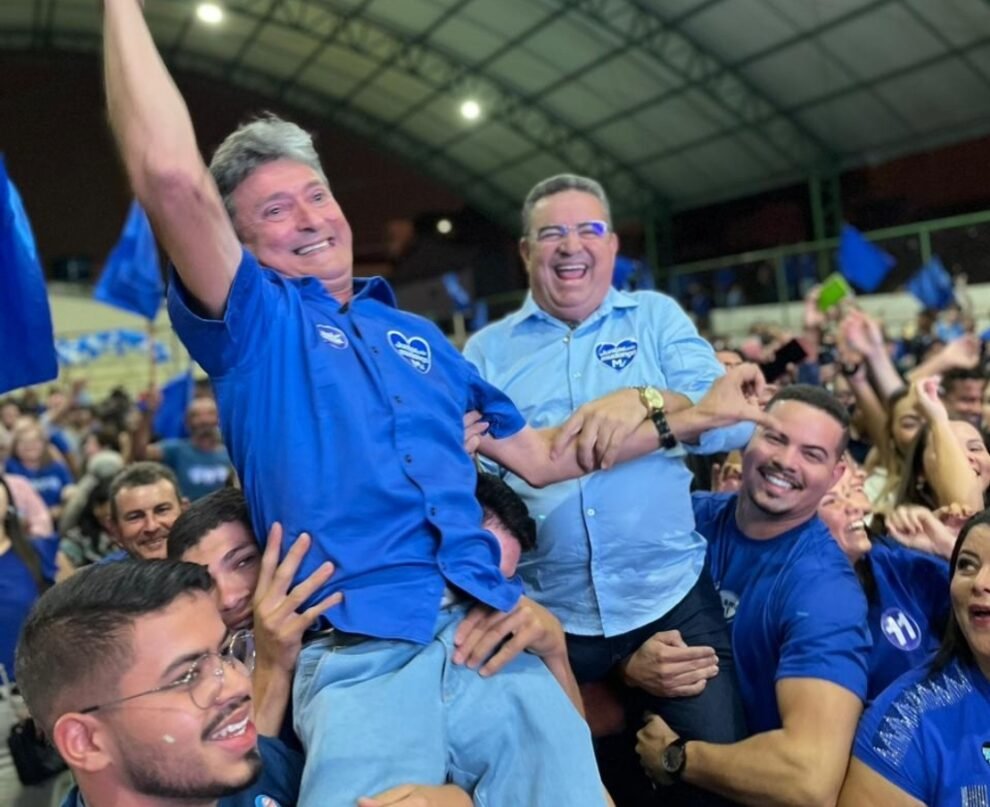 candidaturas-de-mucio-e-nivaldo-oficializadas-em-parnamirim