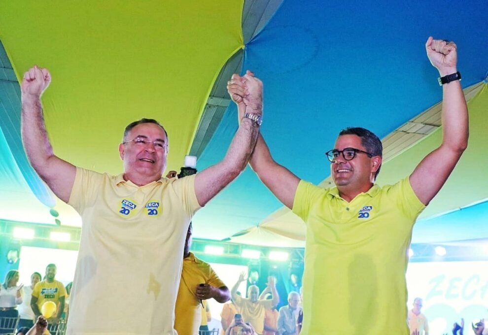 nomes-de-zeca-e-siqueirinha-homologados-em-convencao