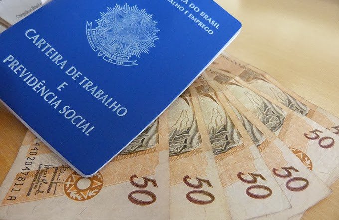 nesta-terca-feira-(6),-st-oferta-11-oportunidades-de-emprego