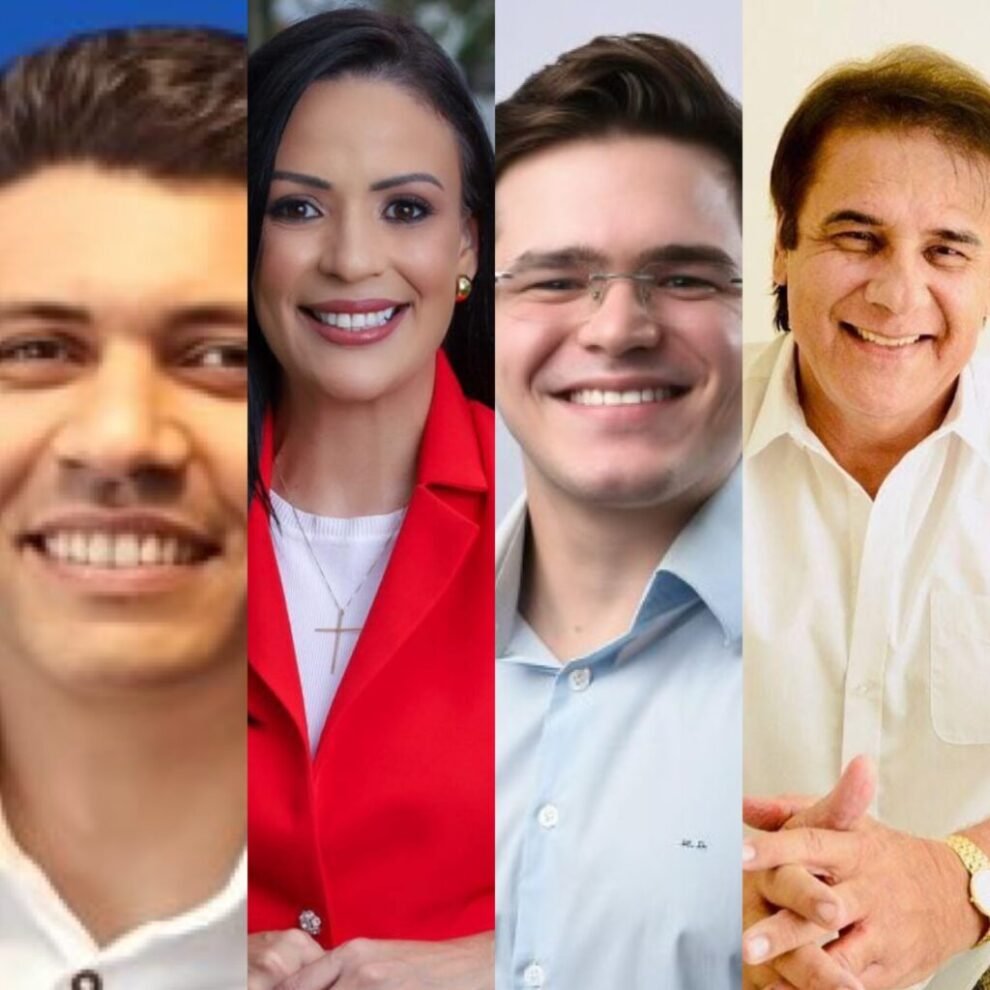 opiniao:-divergencias-da-pesquisa-do-instituto-conecta-em-st