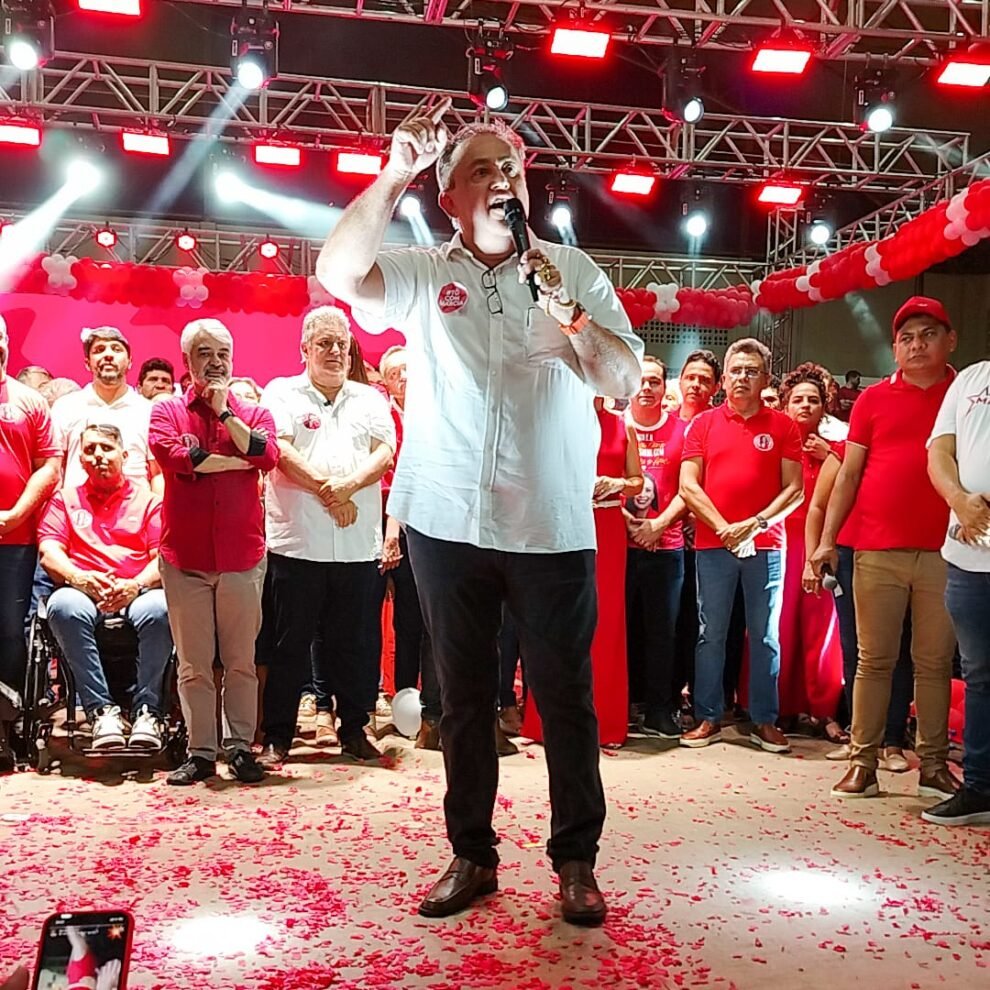 sebastiao-oliveira-destaca-alianca-com-marcia-conrado-em-serra-talhada