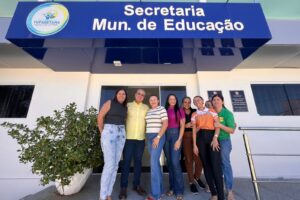 escola-de-tuparetama-e-destaque-no-programa-crianca-alfabetizada-e-fica-entre-as-50-melhores-de-pernambuco