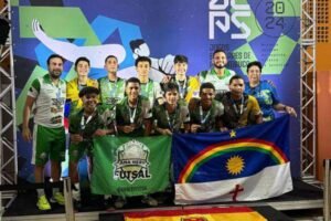 escola-de-petrolina-sagra-se-bicampea-mirim-pernambucana-de-futsal