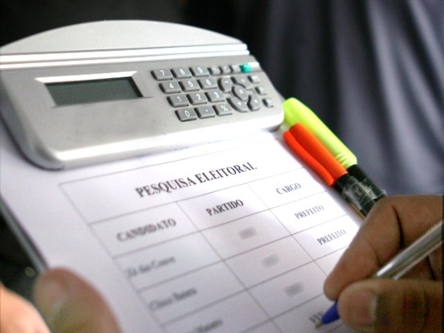 decisao-judicial-suspende-tres-pesquisa-eleitoral-em-ibimirim