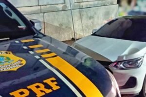 prf-apreende-carro-adulterado-em-st-e-dono-diz-que-pagou-r$-20-mil