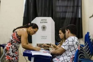 eleitorado-feminino-e-maioria-em-94%-dos-municipios-pernambucanos,-diz-tre