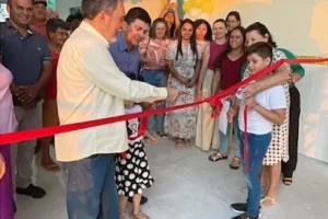 prefeito-anchieta-patriota-inaugura-reformas-e-ampliacoes-na-escola-imaculada-conceicao-em-novo-pernambuco