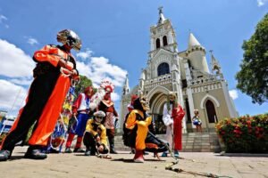 afogados:-dia-municipal-do-tabaqueiro,-falta-de-criatividade?-ou-nao-ter-o-que-mostrar?