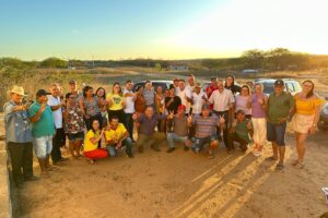 itapetim:-aline-karina-e-chico-de-laura-seguem-agenda-de-visitas-as-associacoes-rurais-do-municipio