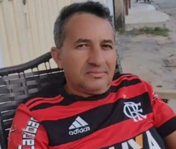 afogados:-falece-comerciante-josue-bezerra,-o-josa-da-verdura,-aos-50-anos