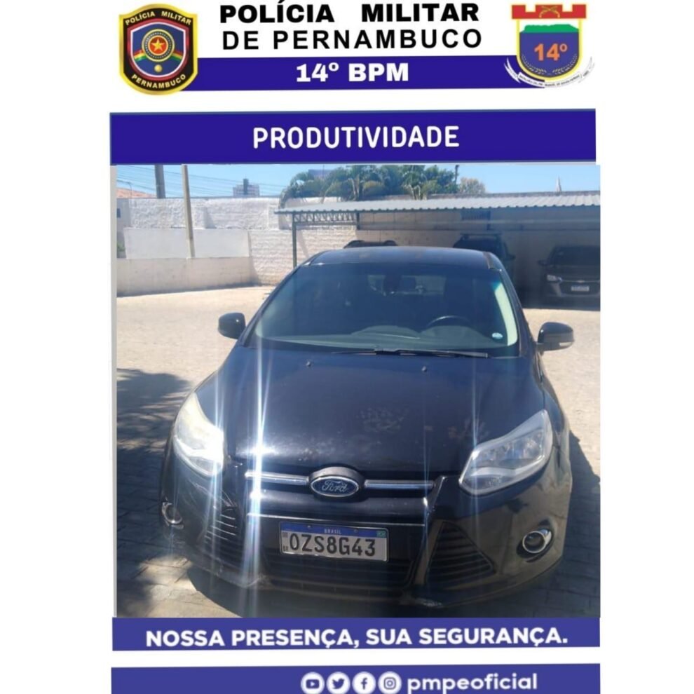 veiculo-roubado-em-juazeiro-do-norte-e-recuperado-em-serra-talhada