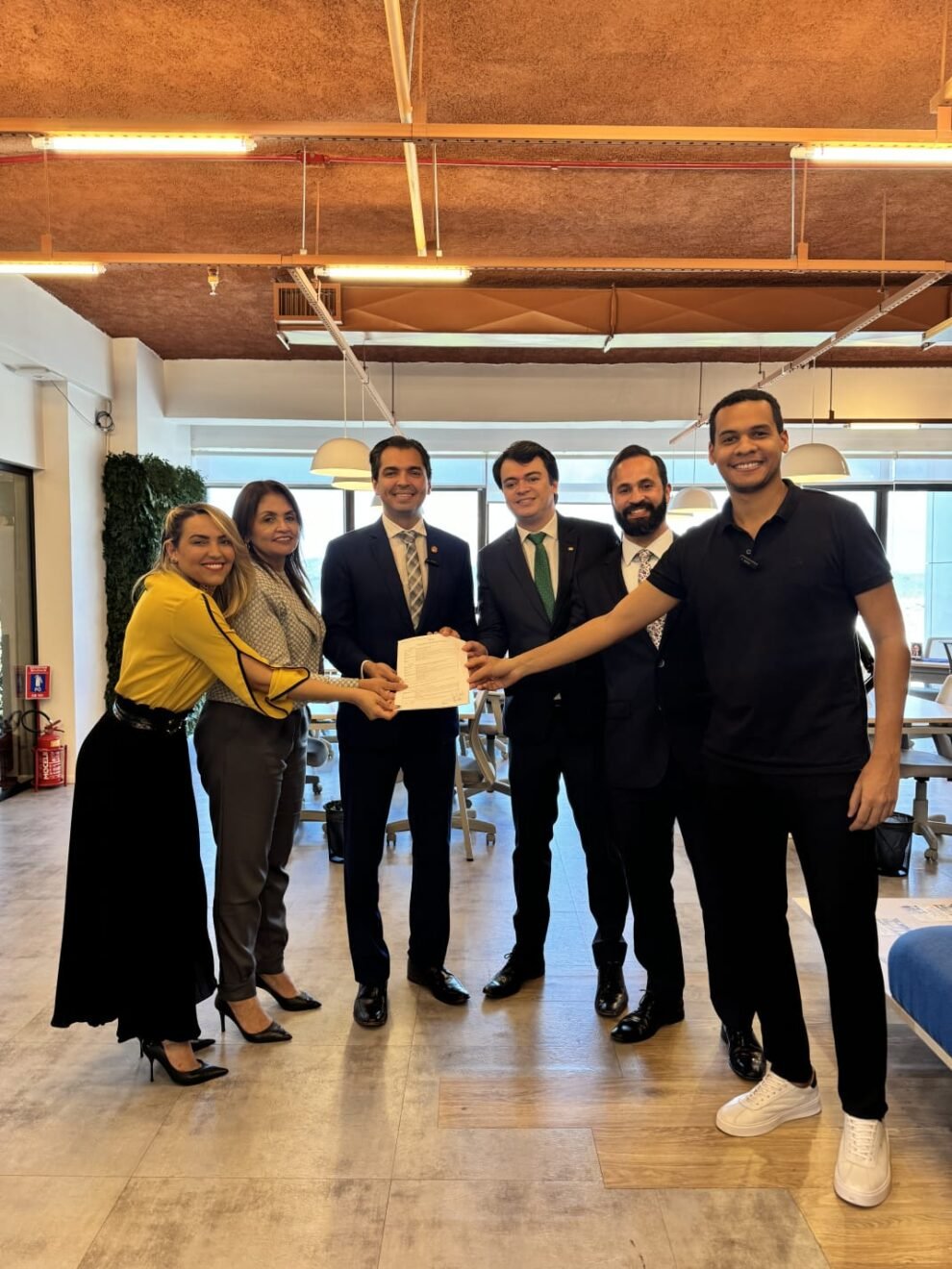 coworking-no-hub-plural-e-conquista-da-oab-caruaru-para-a-advocacia