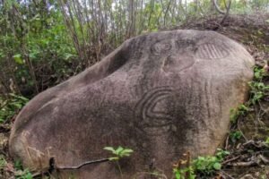 descoberta-de-pinturas-rupestres-na-zona-rural-de-serra-talhada-atrai-pesquisadores