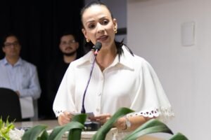 aeset-inaugura-curso-de-medicina-com-aula-magna-em-serra-talhada