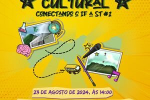 if-sertaope-realiza-festival-conexao-cultural-em-serra-talhada