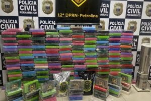 policia-civil-apreende-quase-300-kg-de-cocaina-em-serra-talhada