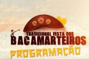 cidade-de-solidao-divulga-programacao-oficial-da-festa-dos-bacamarteiros