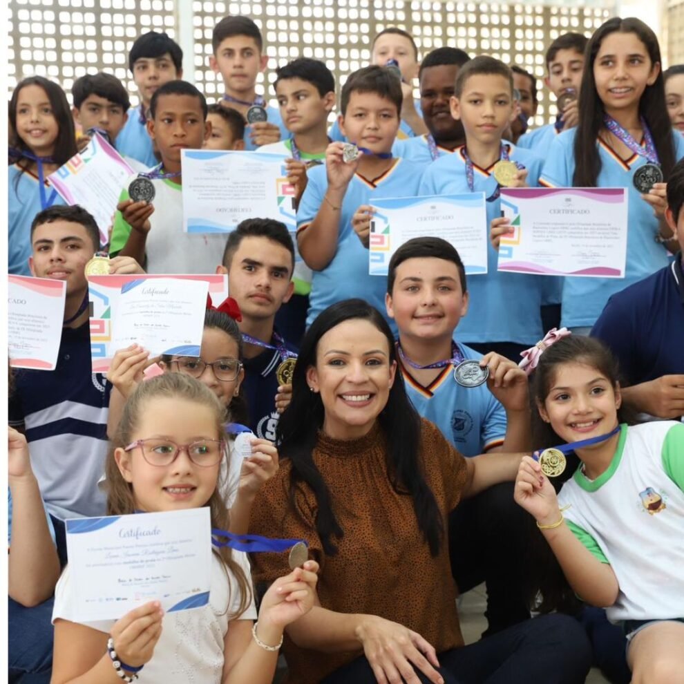 educacao-de-serra-talhada-avanca-e-supera-pe-e-brasil