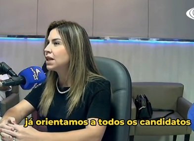 os-juizes-eleitorais-e-o-radio:-cada-cabeca-e-um-mundo