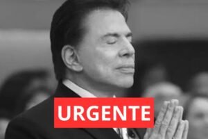 ao-vivo:-cobertura-da-morte-de-silvio-santos