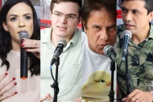 serra-talhada-vai-debater-os-modelos-duque-e-marcia-conrado