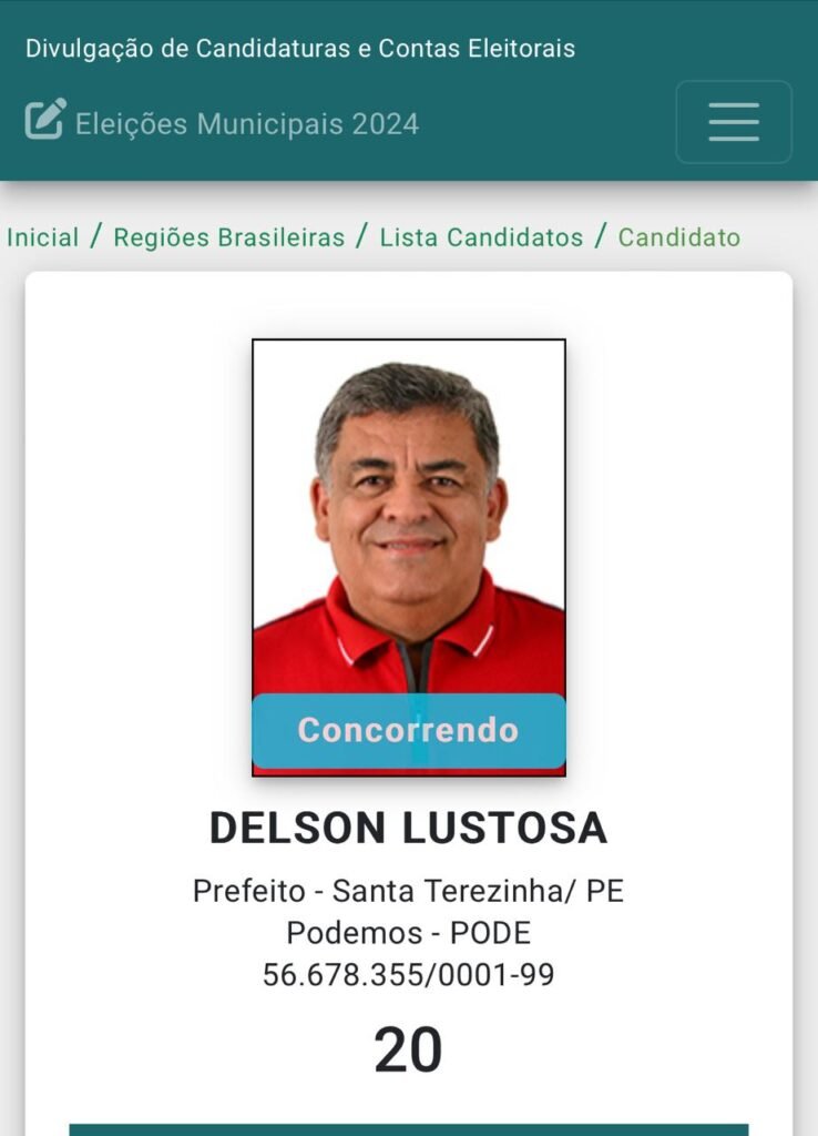 delson-lustosa-e-dada-de-adeval-tem-candidaturas-oficializadas-no-tse.