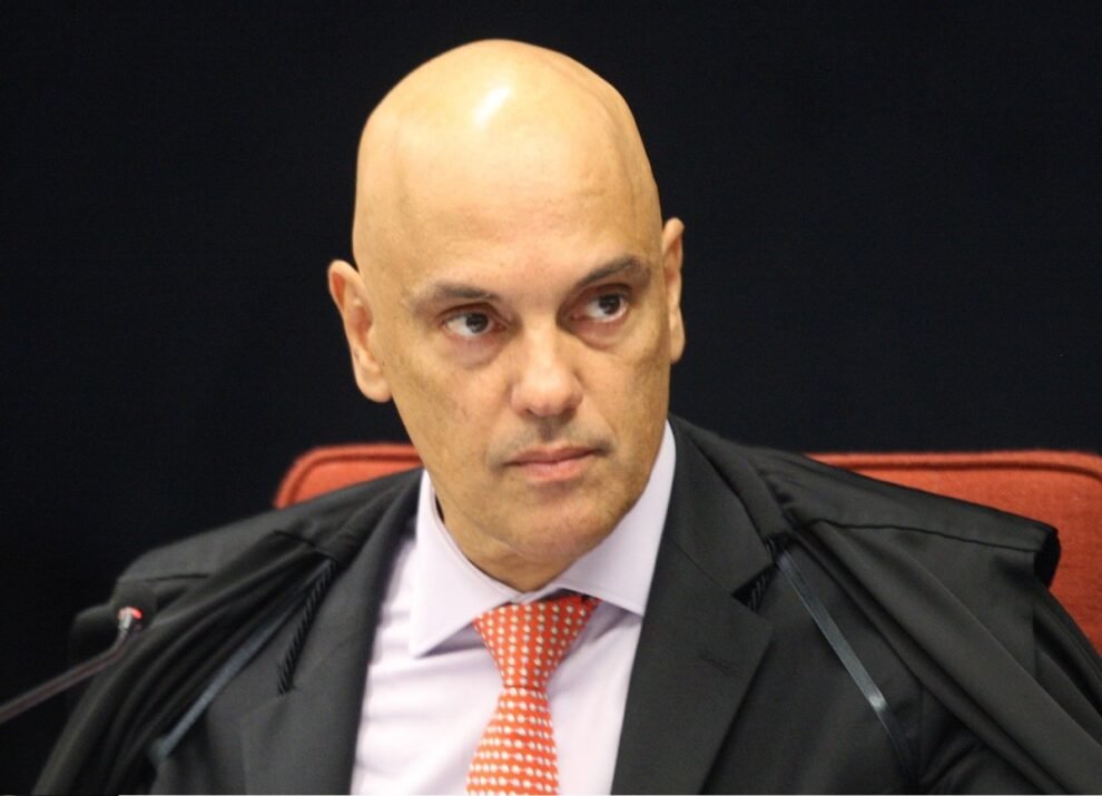 coluna-do-domingao