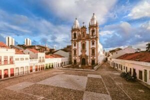 museu-da-cidade-do-recife-abre-exposicao-fotografica-“confederacao-do-equador”