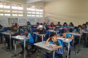 ideb-2023:-conheca-os-10-municipios-com-as-melhores-notas-no-ensino-fundamental-em-pernambuco