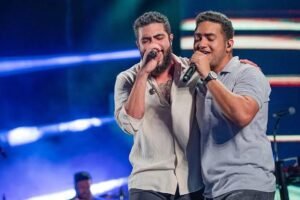 henrique-&-juliano-postam-data-de-show-em-agenda-oficial-em-st