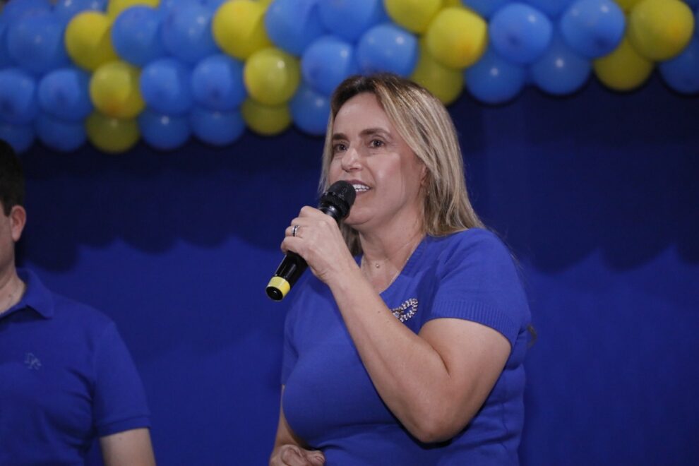 alessandra-vieira-inicia-serie-de-programas-nas-redes-sociais-expondo-gestao-atual-e-apresentando-propostas-para-o-futuro-de-santa-cruz-do-capibaribe