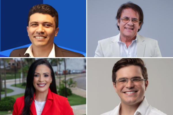 candidatos(as)-a-prefeito(a)-de-serra-talhada-iniciam-a-semana-com-visitas-porta-a-porta-em-bairros