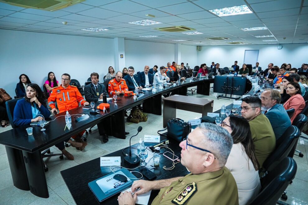 juntos-pela-seguranca:-em-18-meses,-pernambuco-elucidou-98%-dos-casos-de-feminicidio-registrados-pela-policia-civil