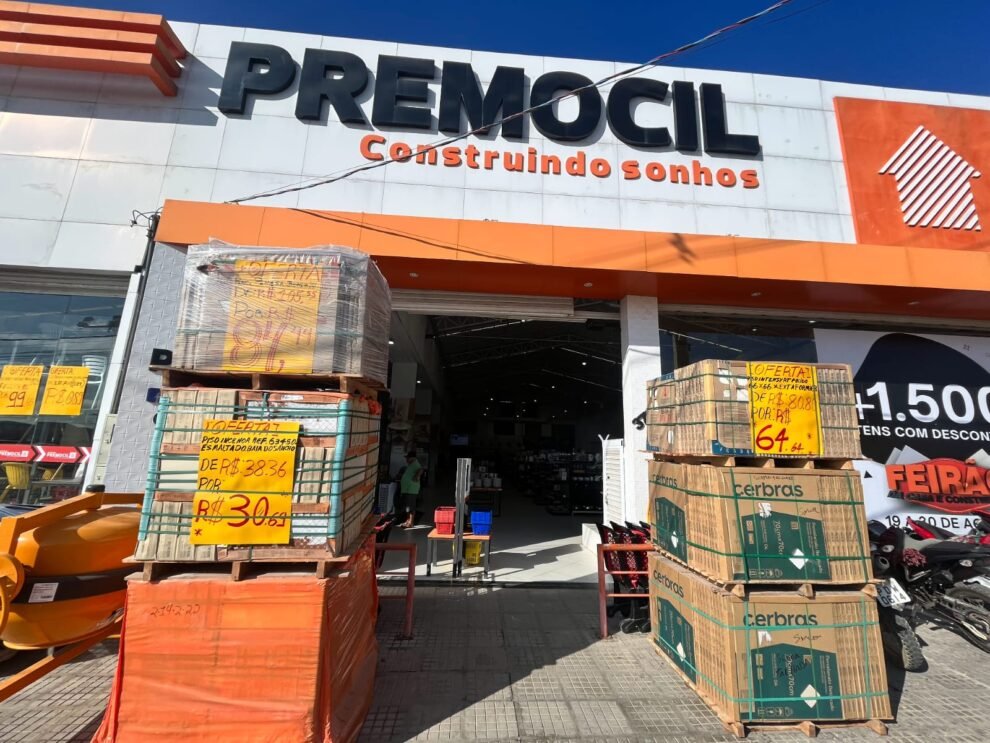 premocil-realiza-feirao-da-casa-e-construcao