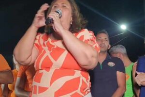 grupo-do-odio-liderado-por-berg-gomes-em-carnaiba-volta-atacar-ilma-valerio-com-deepfake-(video-falso)