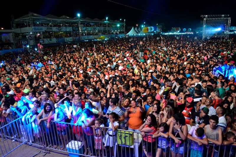 confira-a-programacao-completa-da-234a-festa-de-setembro-em-serra-talhada