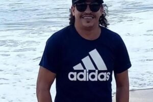 homem-e-encontrado-morto-dentro-de-casa-no-bairro-cohab