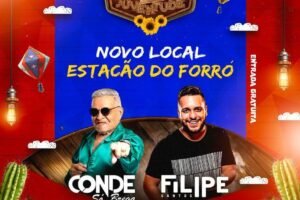 shows-de-conde-so-brega-e-felipe-santos-em-novo-local