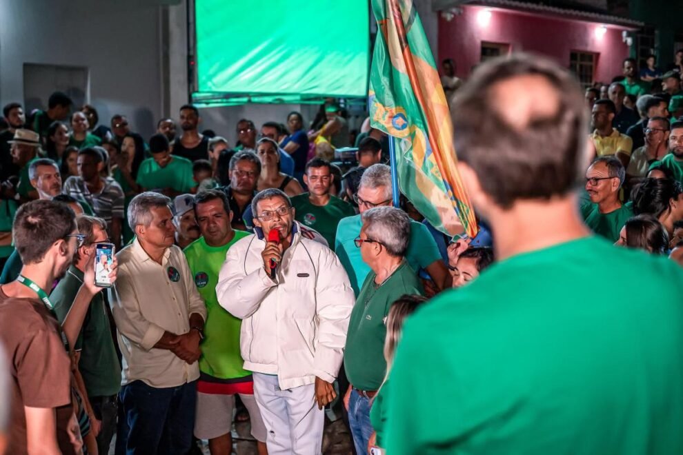 fredson-realiza-escutas-populares-em-sao-jose-do-egito 