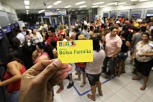 ‘golpe-do-bolsa-familia’-em-serra-talhada-soma-mais-r$-12-mil