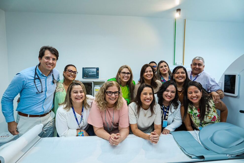 governadora-raquel-lyra-entrega-novo-centro-de-imagens-no-hospital-regional-dom-moura,-em-garanhuns