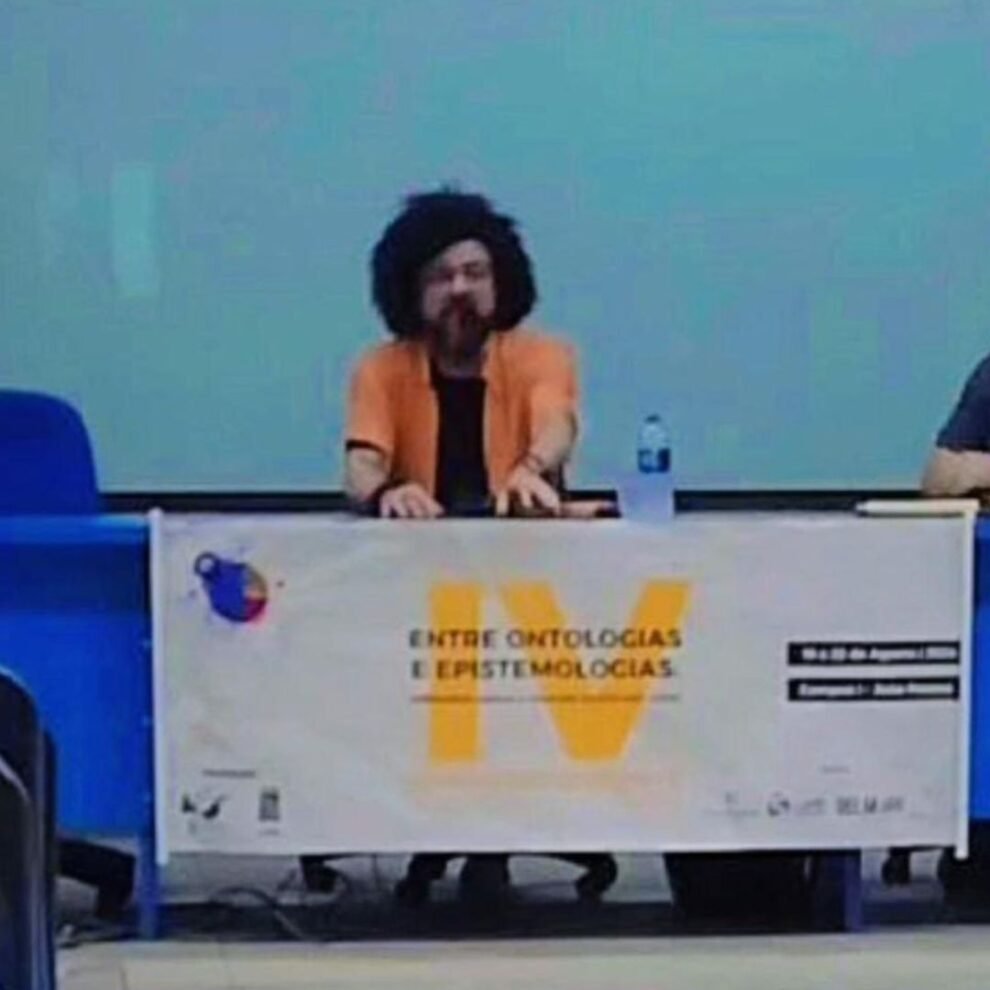 tese-de-doutorado-sobre-st-e-motivo-de-palestra-na-ufpb