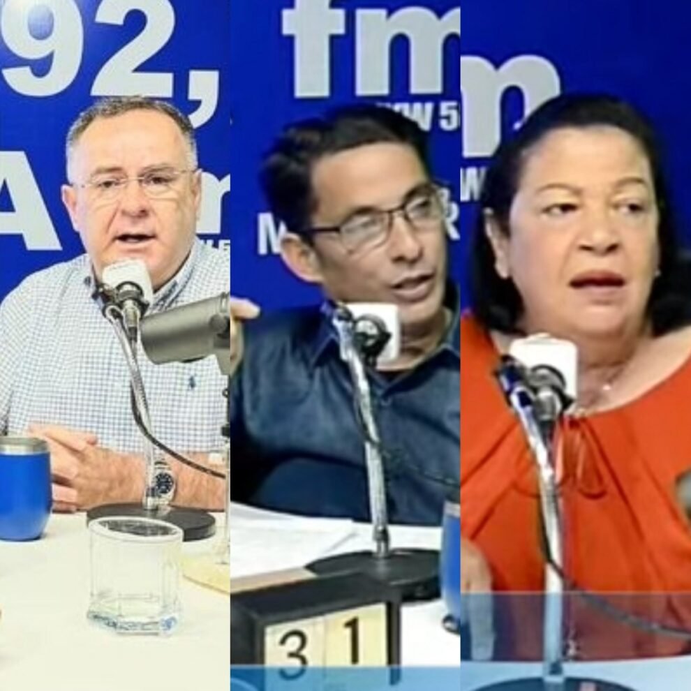 patrimonio-declarado-dos-candidatos-chama-atencao-em-arcoverde