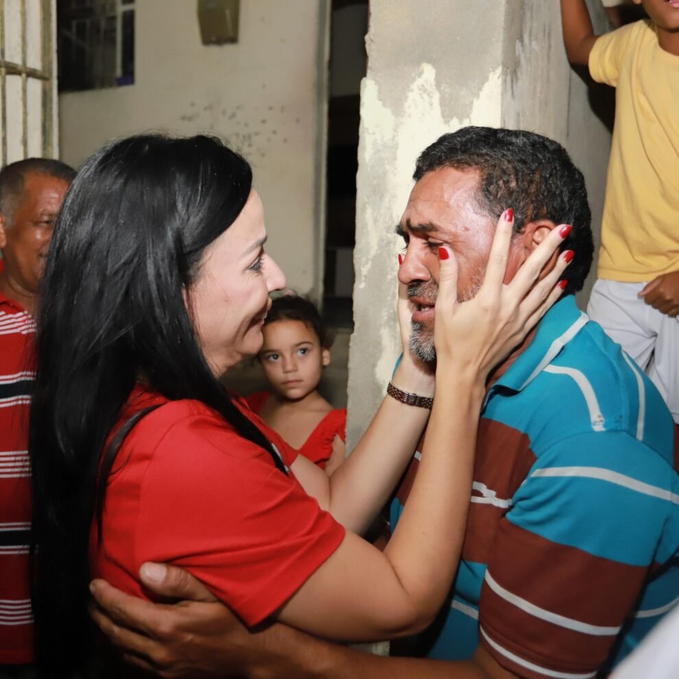 marcia-se-emociona-durante-visita-no-bom-jesus-e-celebra-sintonia-com-st