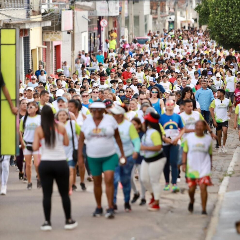 comunidade-catolica-da-penha-realiza-a-1a-corrida-da-padroeira