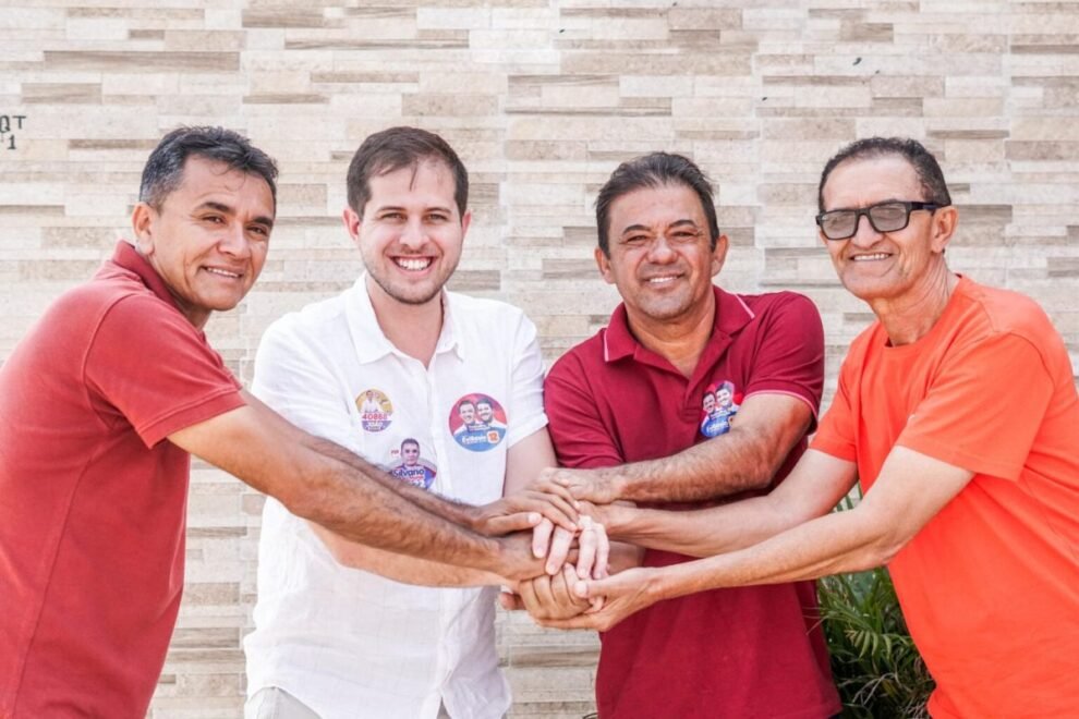 pedro-campos-faz-giro-pelo-sertao-pernambucano
