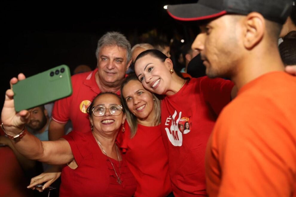 animacao-e-casas-abertas-no-porta-a-porta-com-marcia-conrado-nessa-2a